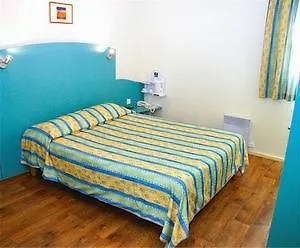 Brit Sud Le Calendal Hotell